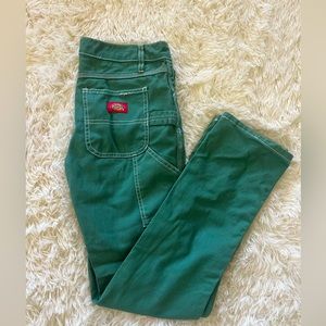Dickies Cargo Pants